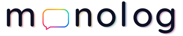 Monolog