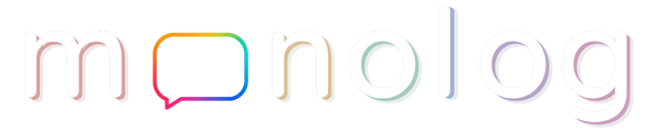 Monolog