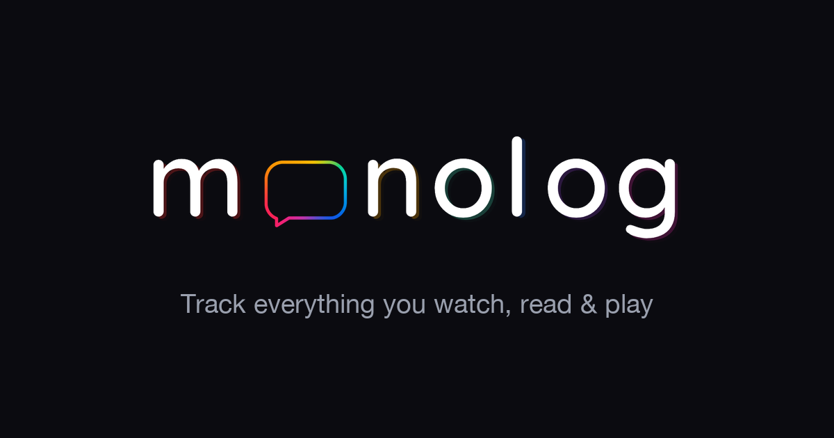 Social Banner